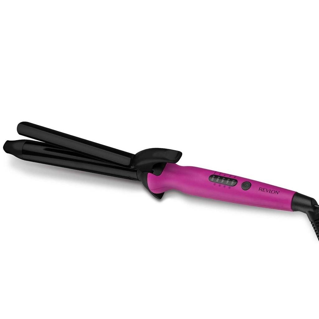 Revlon - Precision Curler 25mm - A15435