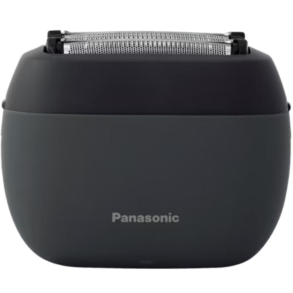 Panasonic - Rakapparat 5-blads kompakt ES-PV3B - A13802