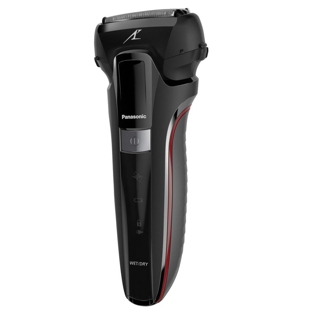 Panasonic - Rakapparat ES-LL41 - ES-LL41-K503