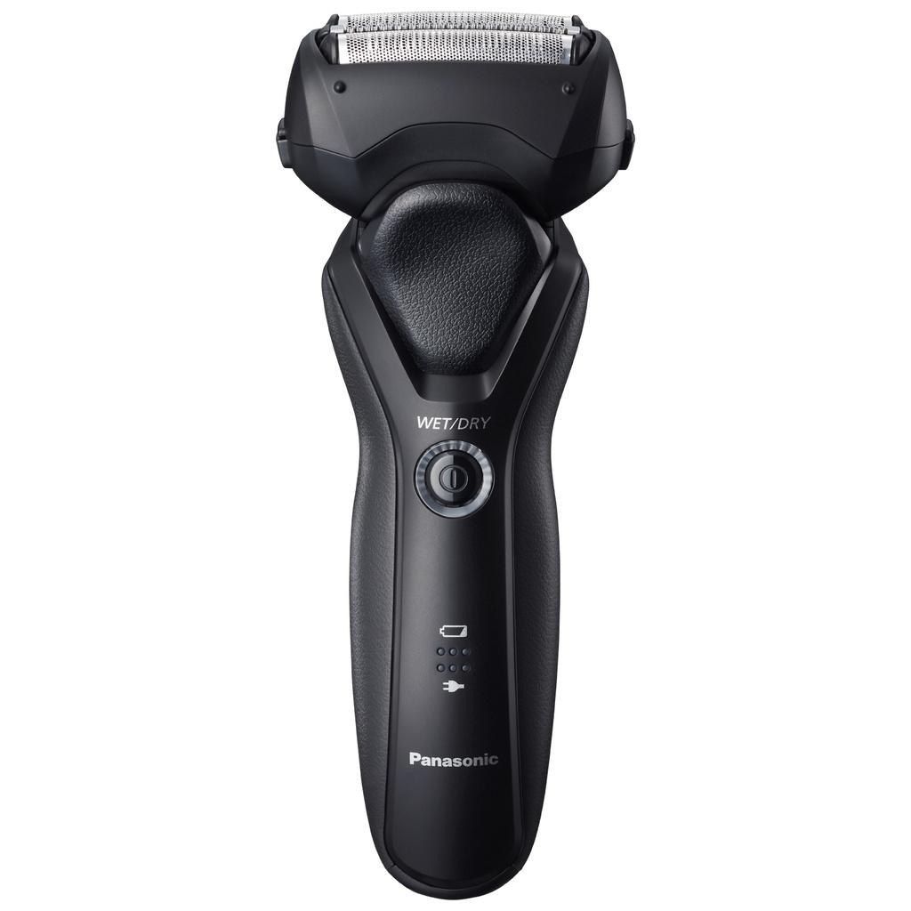 Panasonic - Rakapparat ES-RT37 - ES-RT37-K503