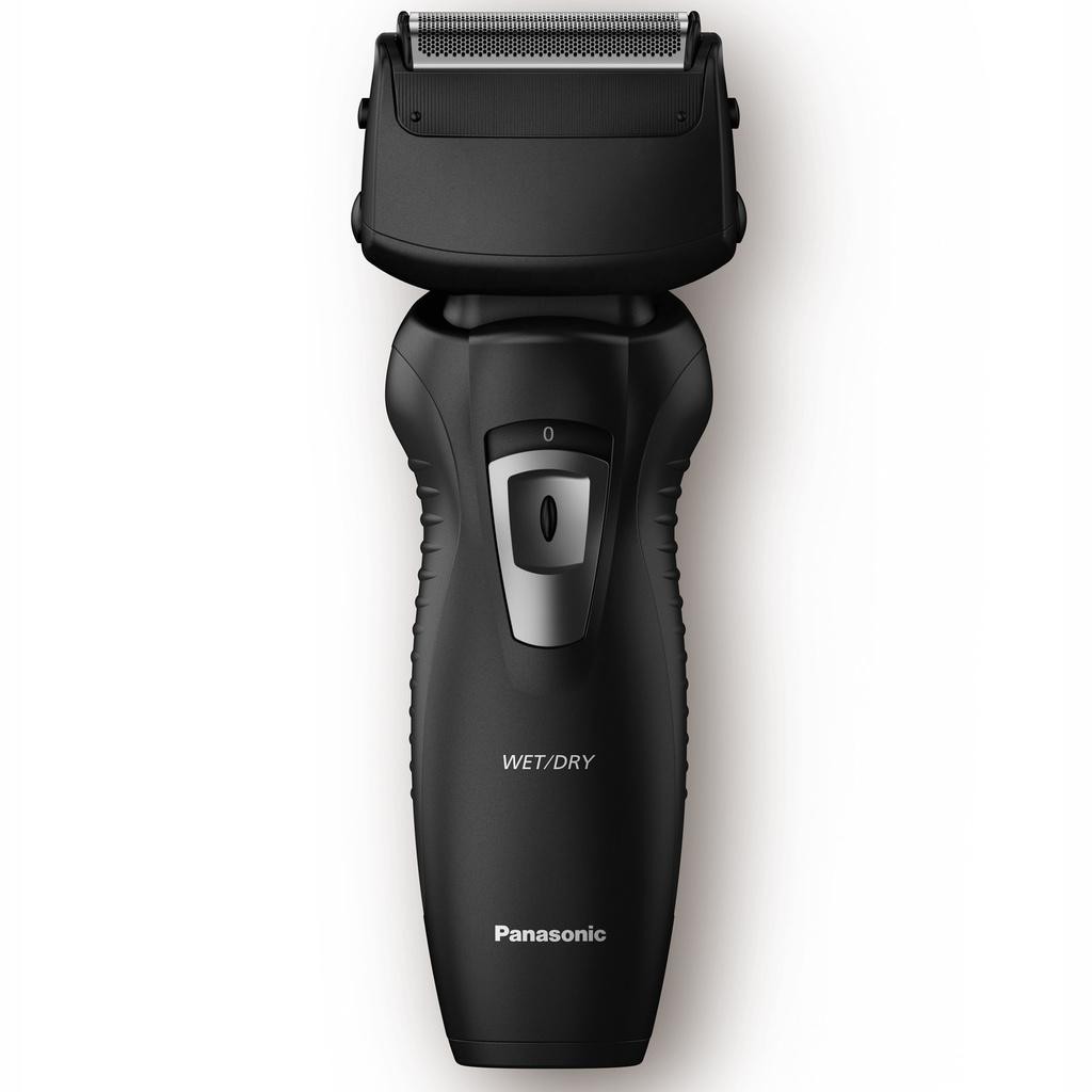 Panasonic - Rakapparat ES-RW31 - ES-RW31-K503
