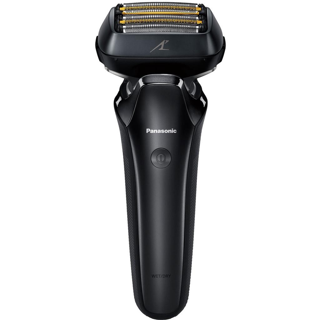 Panasonic - Rakapparat Premium 6-blad ES-LS6A - A12454