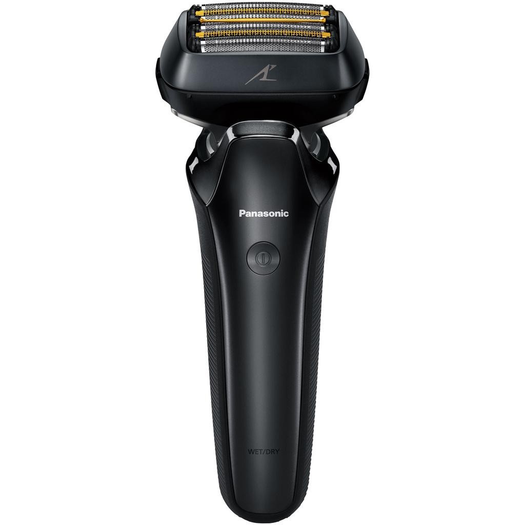 Panasonic - Rakapparat Premium 6-blad ES-LS9A - A12455