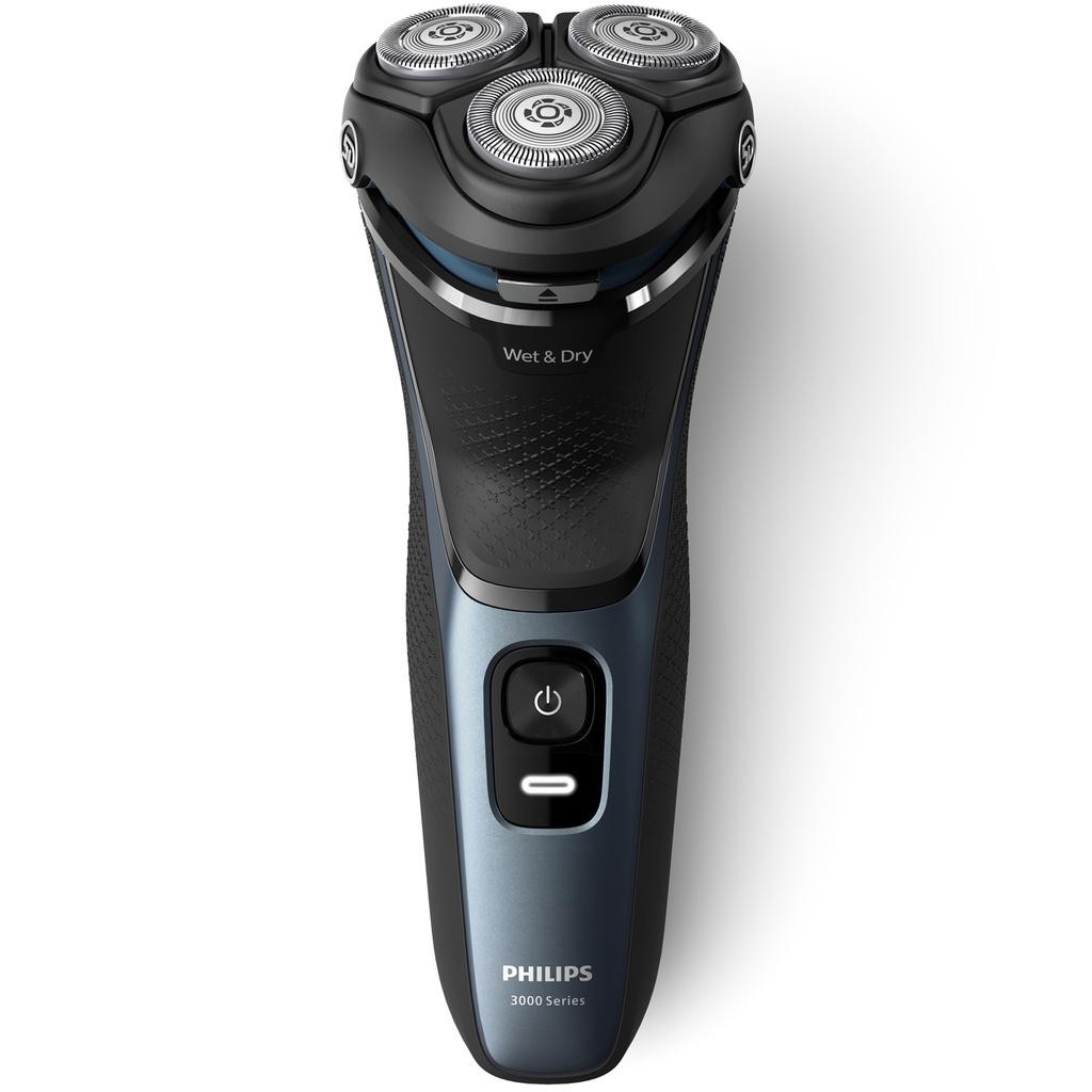 Philips - Rakapparat S3144/00 - A11005