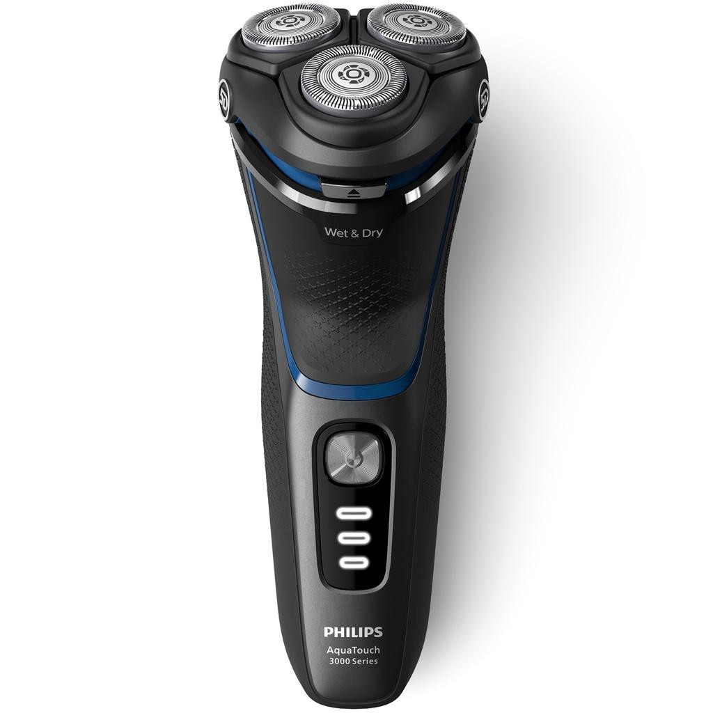 Philips - Rakapparat S3344/13 - A11006