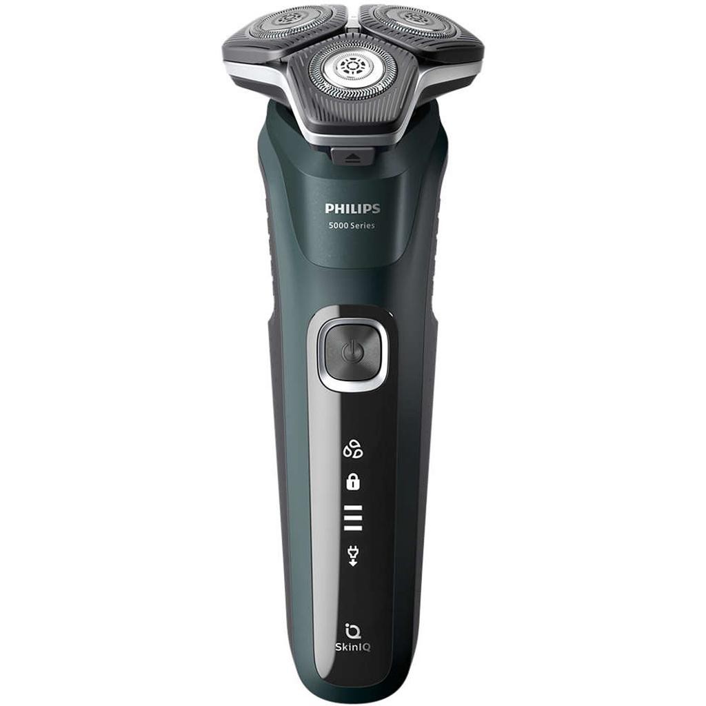 Philips - Rakapparat S5884/69 - A11002