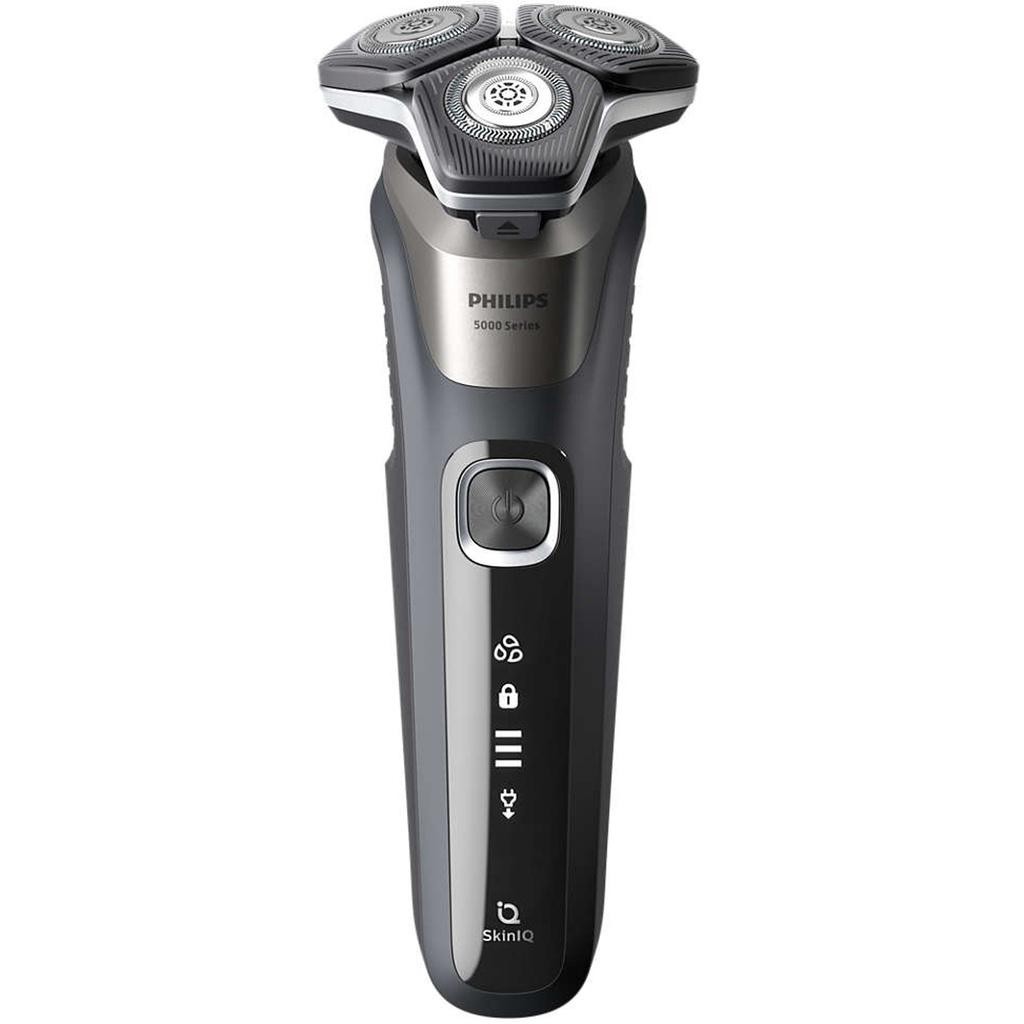 Philips - Rakapparat S5887/10 - A11003