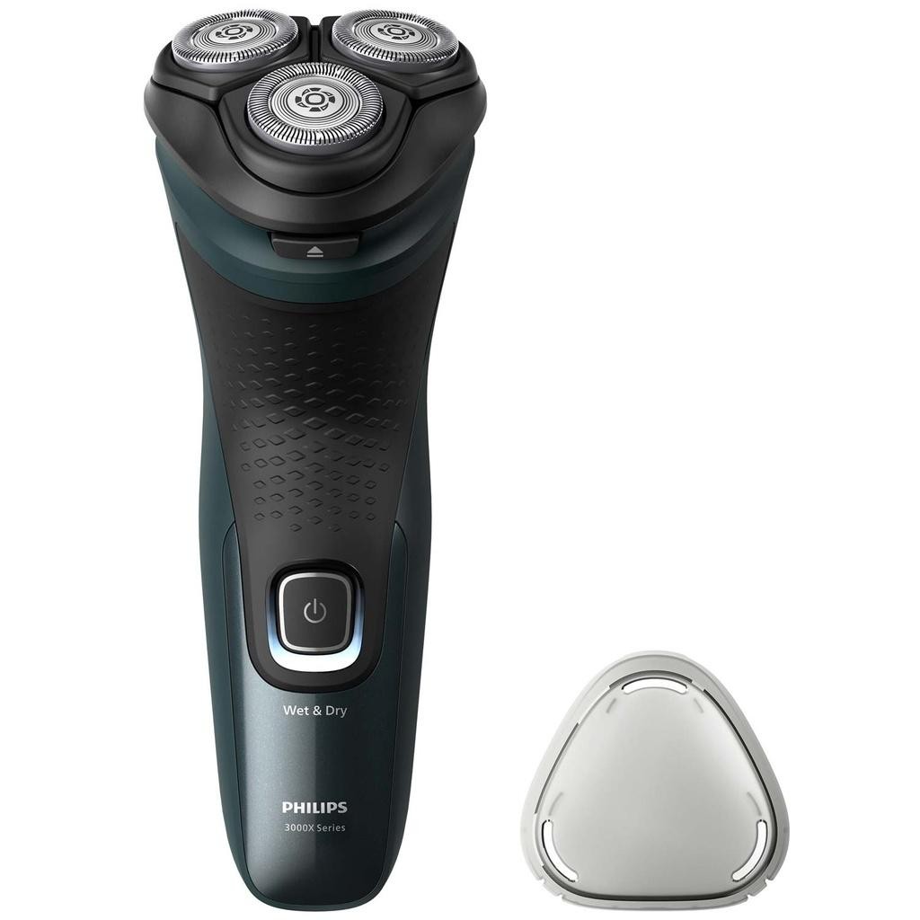 Philips - Rakapparat X3052/00 - A11008