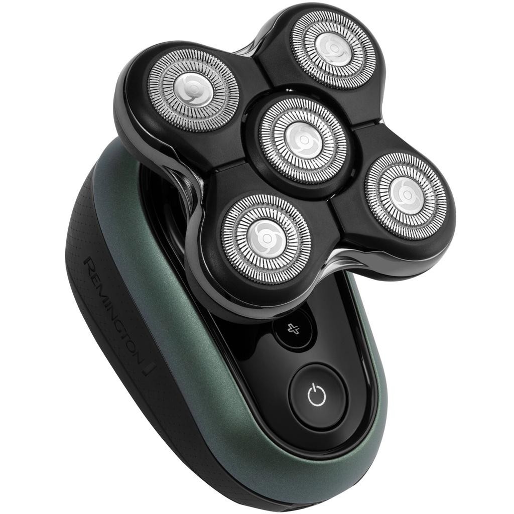 Remington - Rakapparat XR1600 RX7 Ultimate - 41227560100