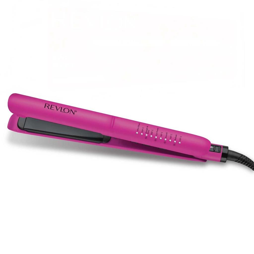 Revlon - Revlon Styler 25mm - A15433