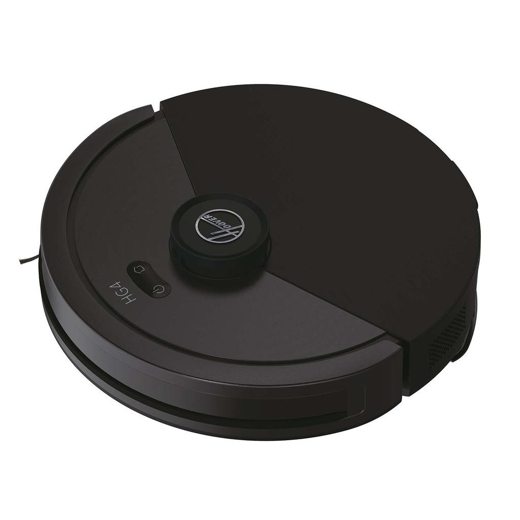 Hoover - Robotdammsugare HG4 - A15957