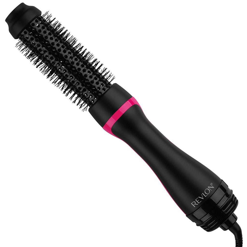Revlon - Round Brush Dryer & Styler Booster RVDR5292 - RVDR5292UKE