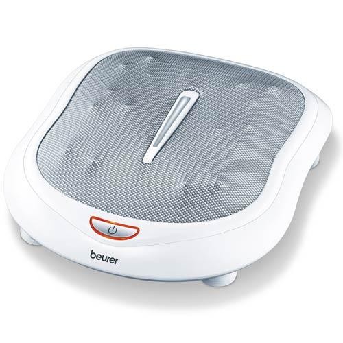 Beurer - Shiatsu Fotmassage FM60 - B64931