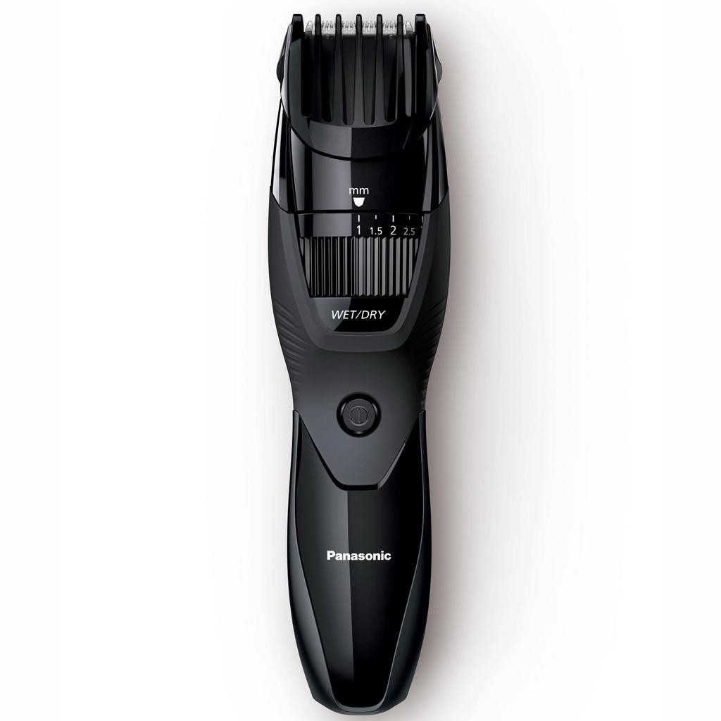 Panasonic - Skäggtrimmer ER-GB43 - ER-GB43-K503