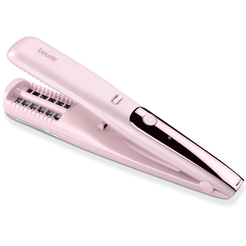 Beurer - Split End trimmer HT 22 - B58132