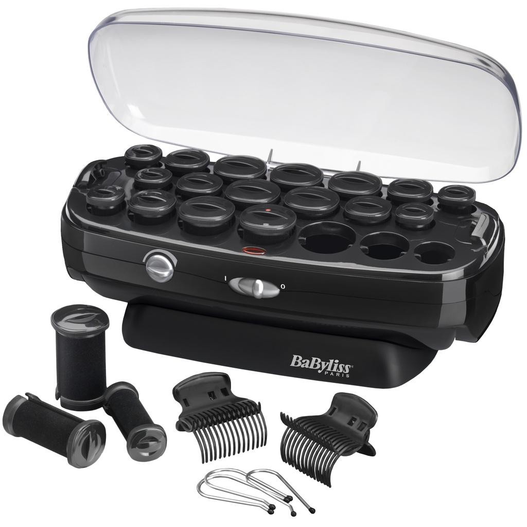Babyliss - Thermo-ceramic Rollers RS035E - RS035E