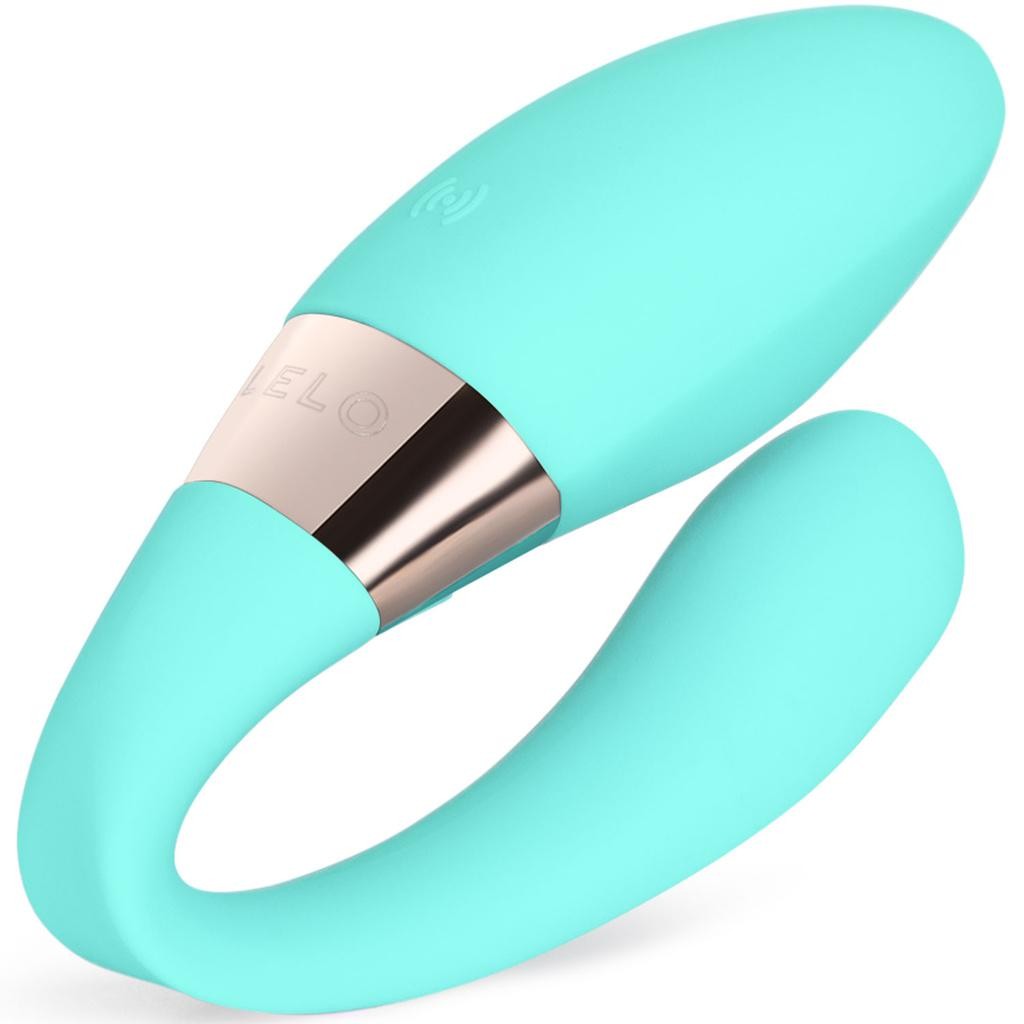 LELO - TIANI Harmony Aqua - A12205