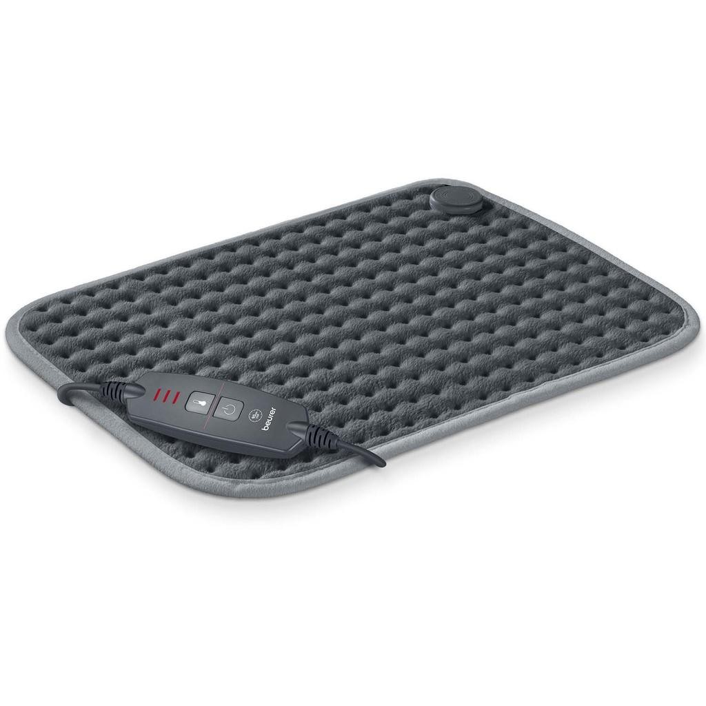 Beurer - Värmedyna HK Comfort Cosy - A15872
