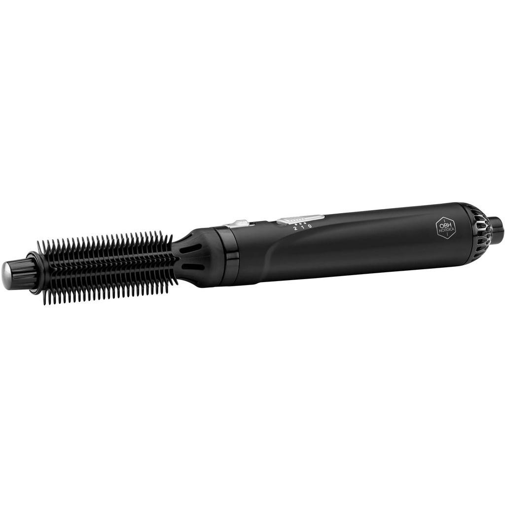 OBH Nordica - Varmluftsborste Artist Air Curler Brush 250 W - A12059