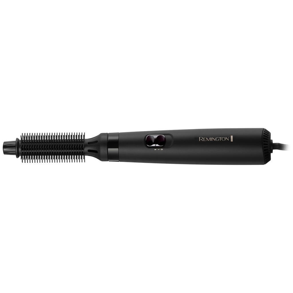 Remington - Varmluftsborste AS7100 Blow Dry & Style 400W - 45759560100