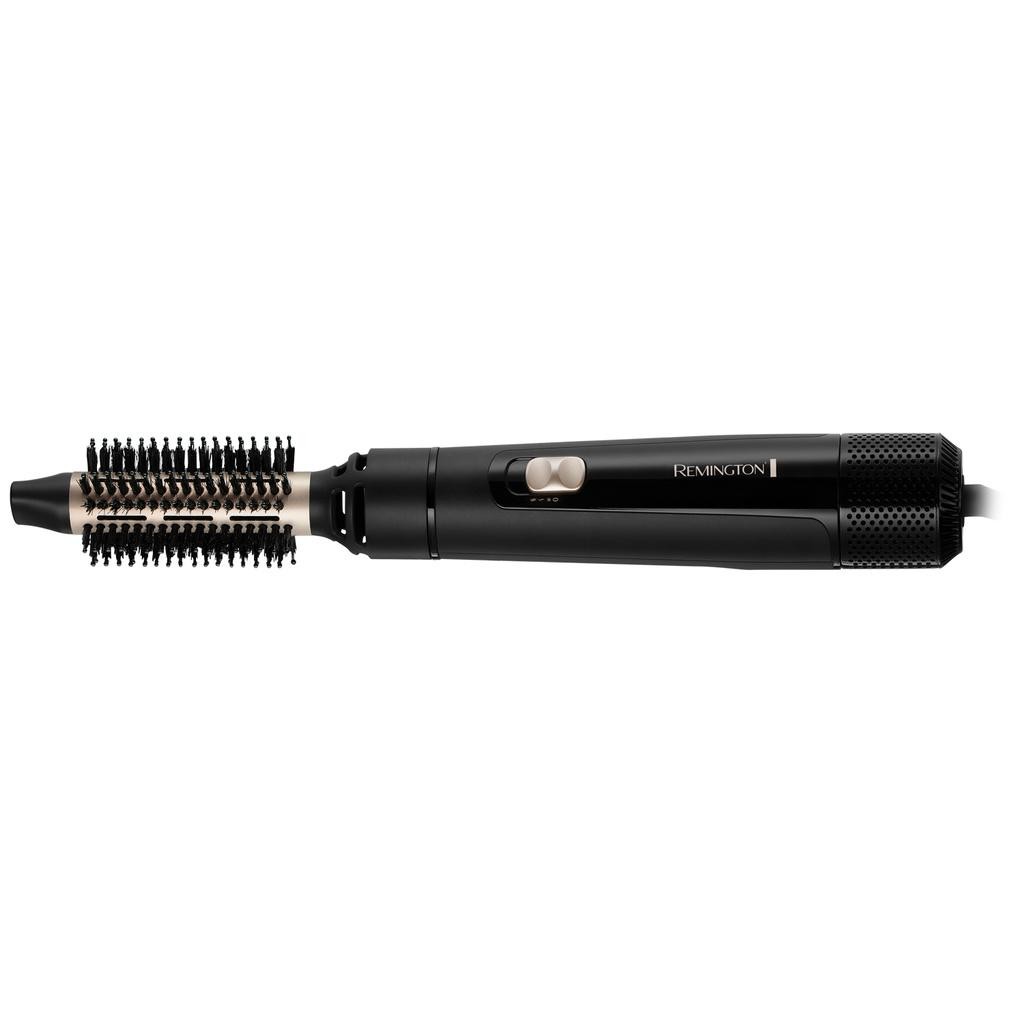 Remington - Varmluftsborste AS7300 Blow Dry & Style 800W - 45758560100