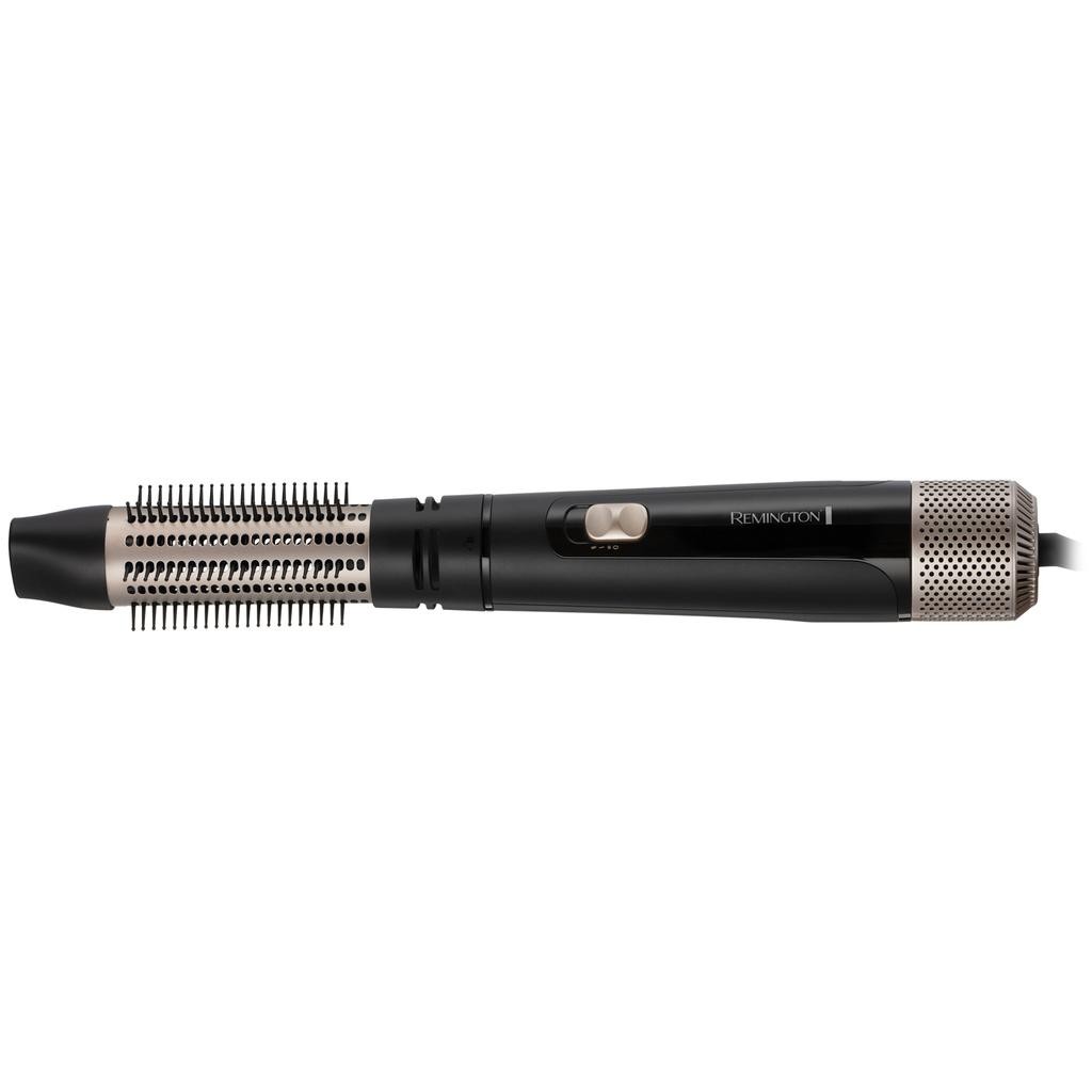 Remington - Varmluftsborste AS7500 Blow Dry, Style 1000W - 45757560100