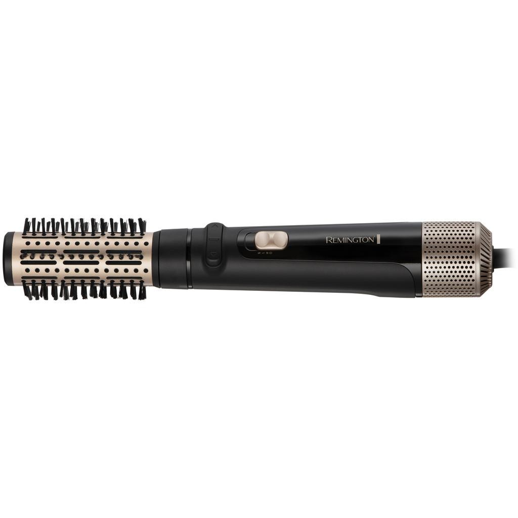 Remington - Varmluftsborste AS7580 Blow, Rotating 1000W - A10213