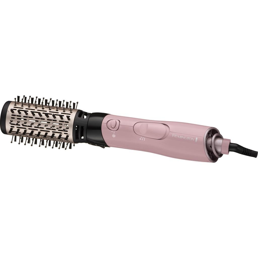 Remington - Varmluftsborste Coconut Smooth AS5901 - A14864