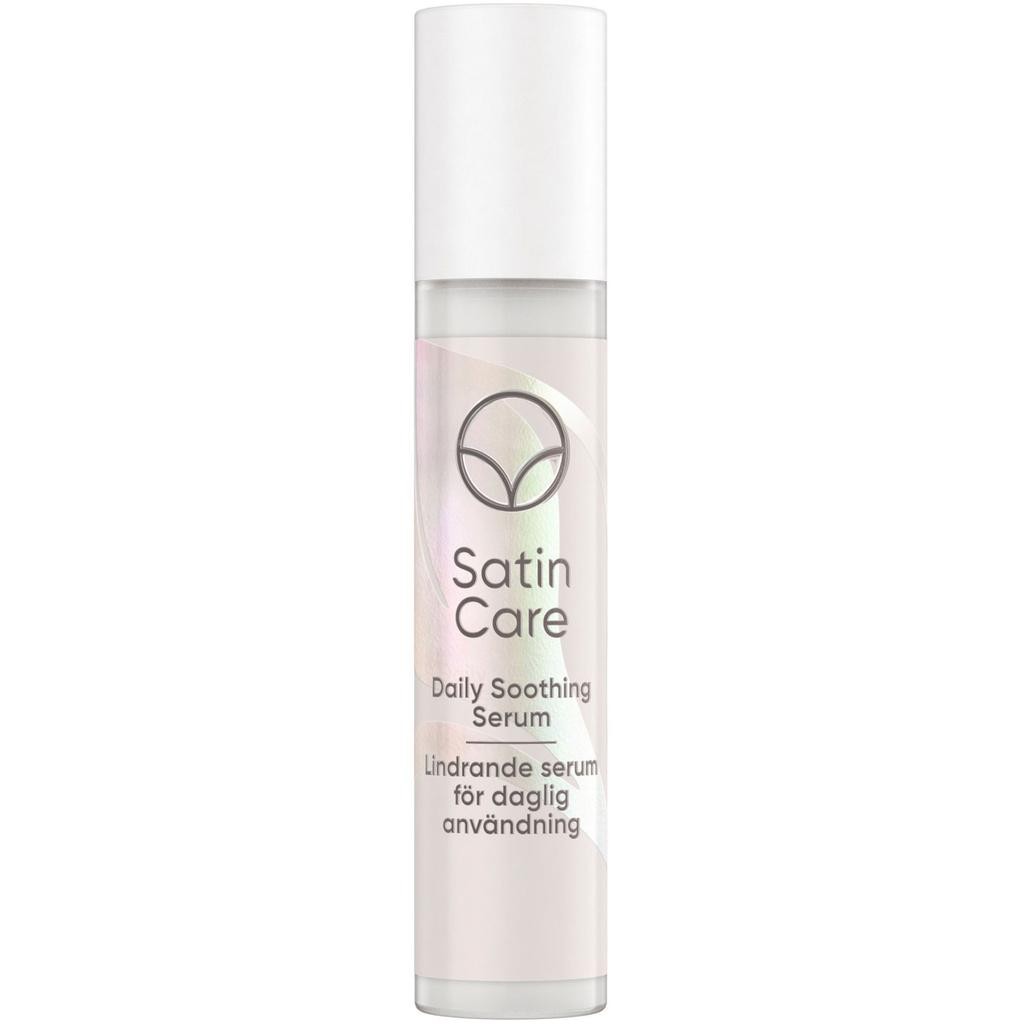 Gillette - Venus Satin Care Soothing Serum 50ML - A13290