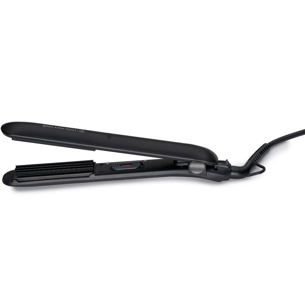 OBH Nordica - Volumaster Björn Axén Tools 3127 - A14732