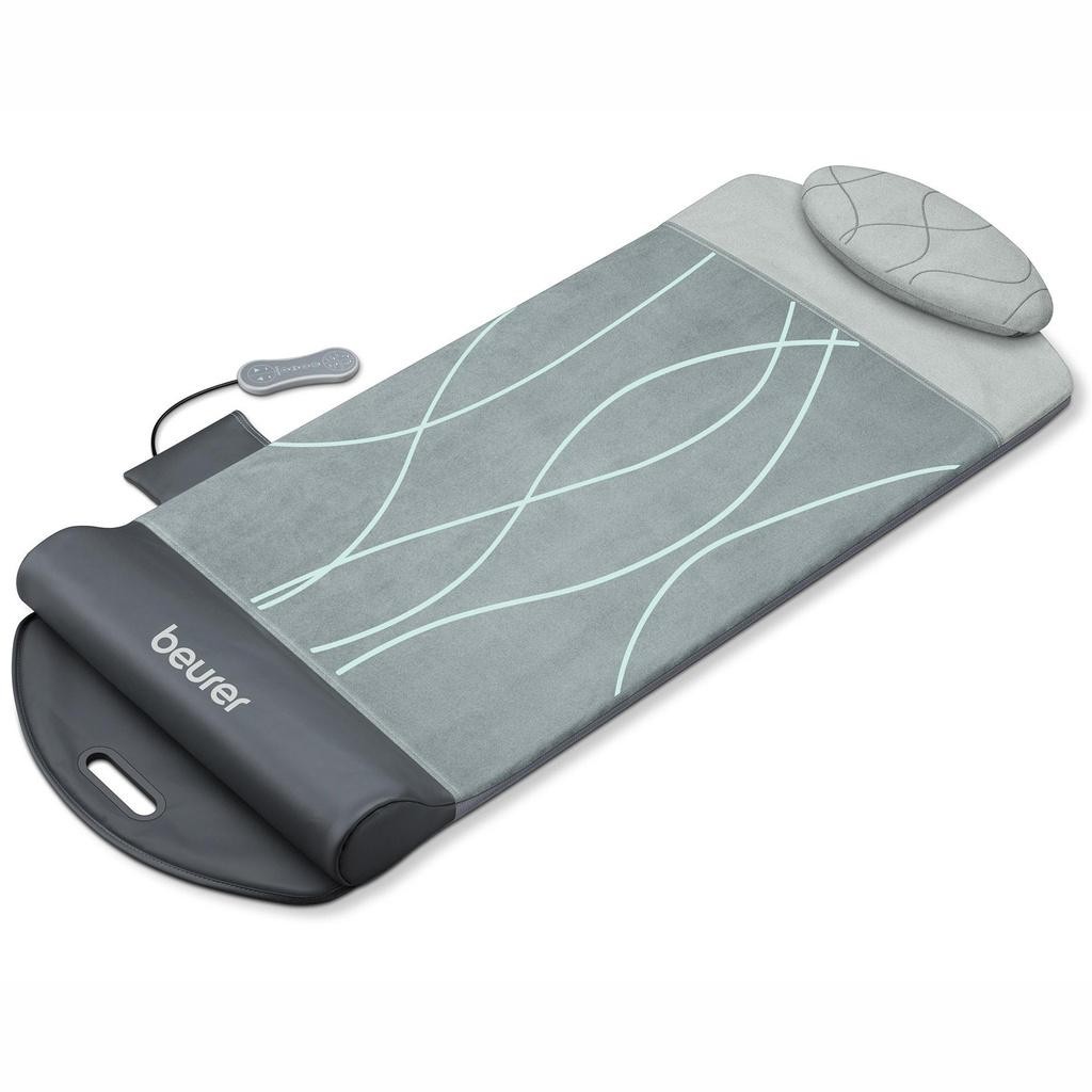 Beurer - Yoga och strechmatta MG 280 - B64349