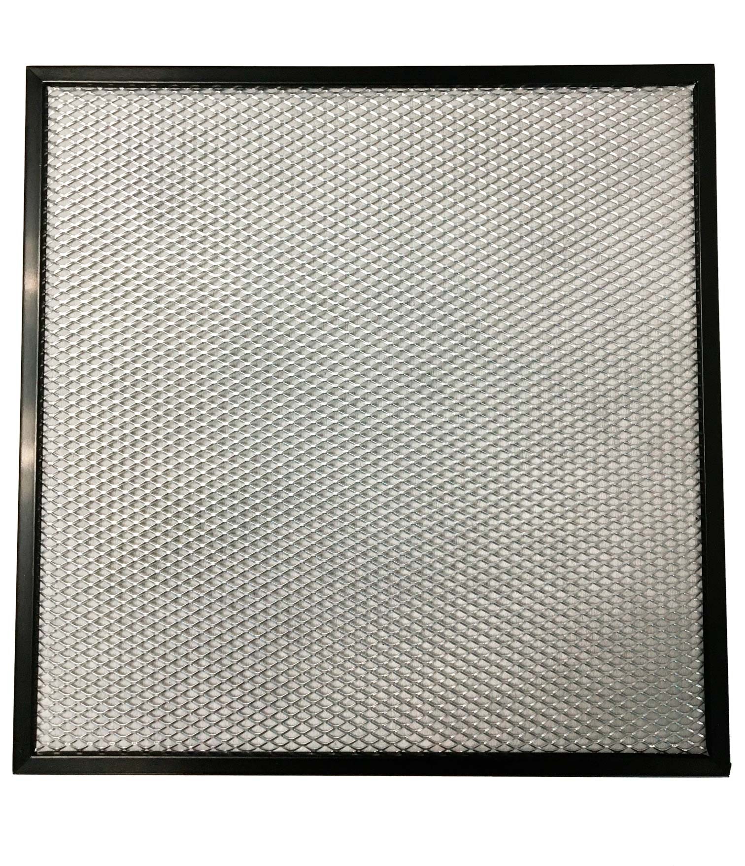 Kolfilter till SL 4172-60 SR - KUL16