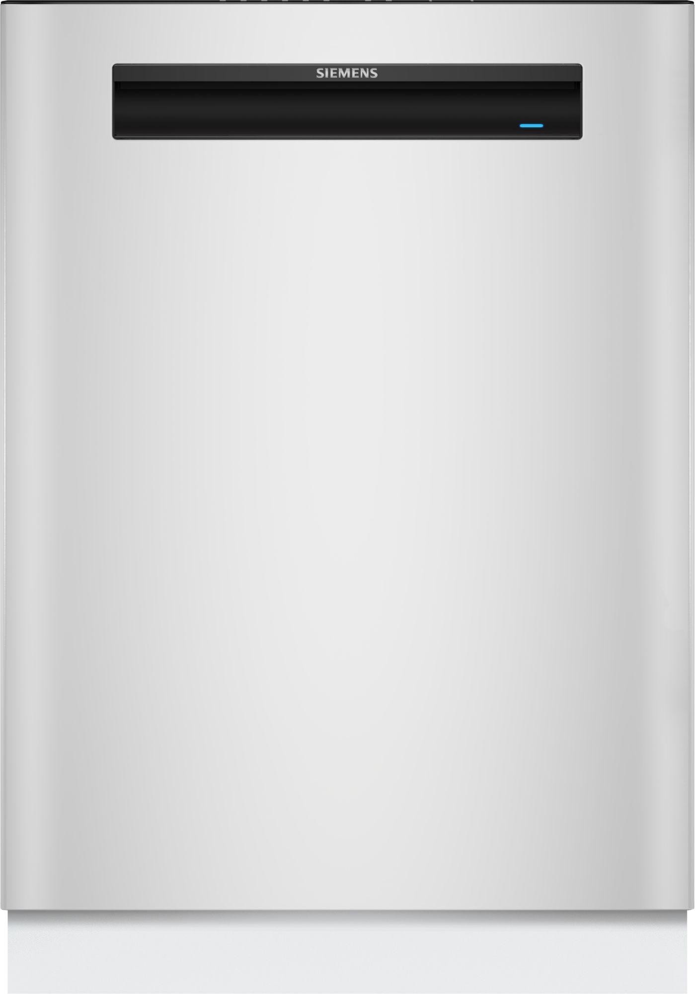 Siemens - SN15ZW01CS - Lager i Göteborg