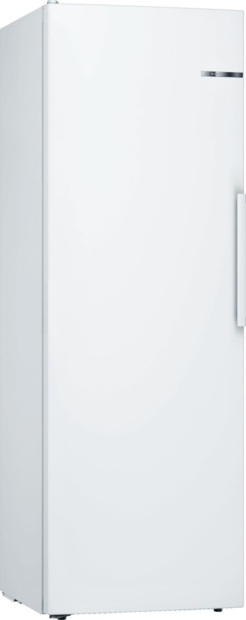 Bosch - KSV33VWEP - Lager i Göteborg