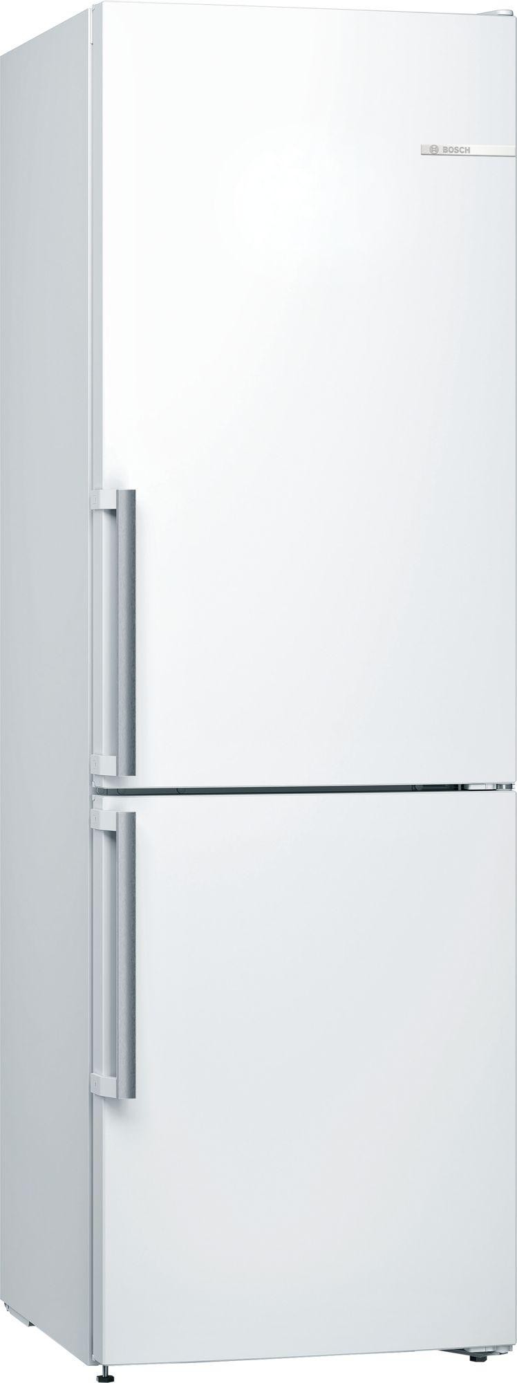 Bosch - KGV366WEP - Lager i Göteborg