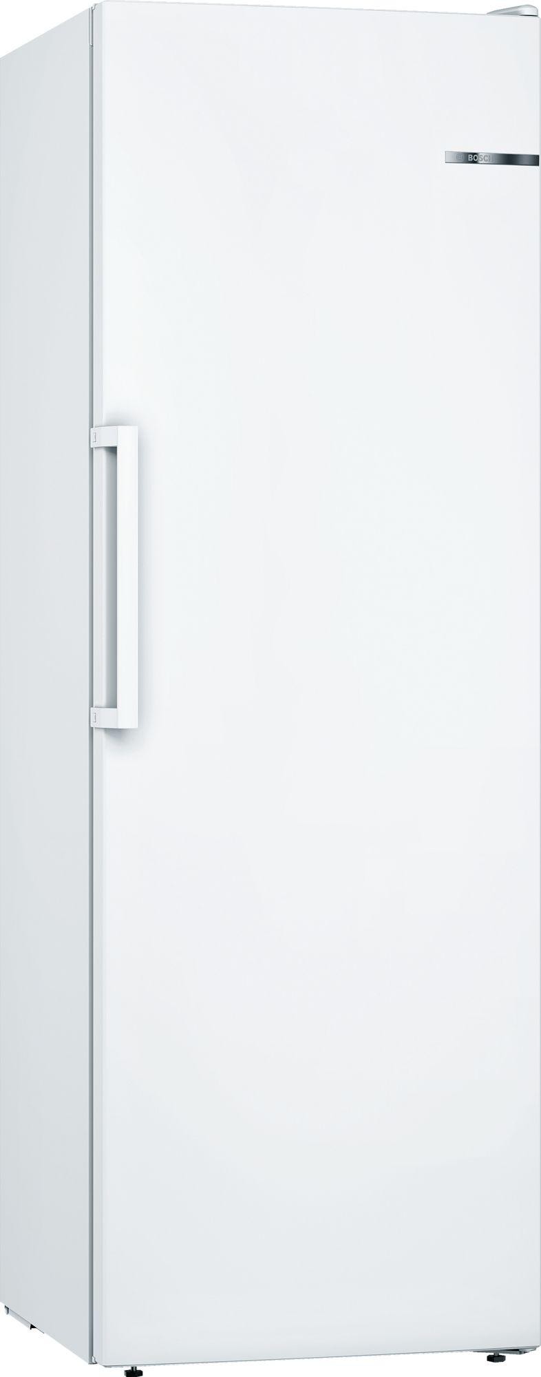 Bosch - GSN33FWEV - Lager i Göteborg