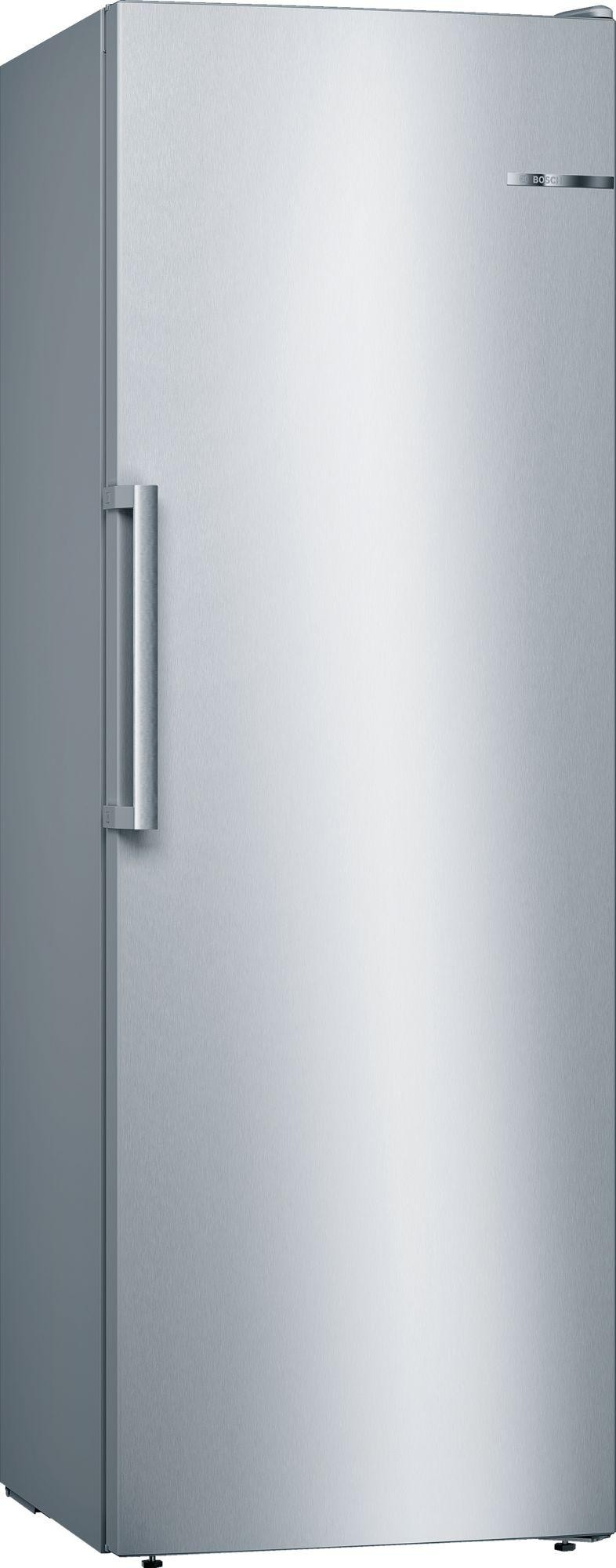 Bosch - GSN33VLEP - Lager i Göteborg
