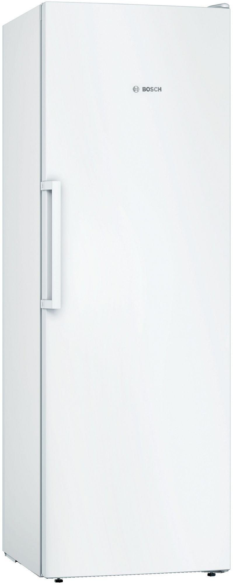 Bosch - GSN33VWEP - Lager i Göteborg