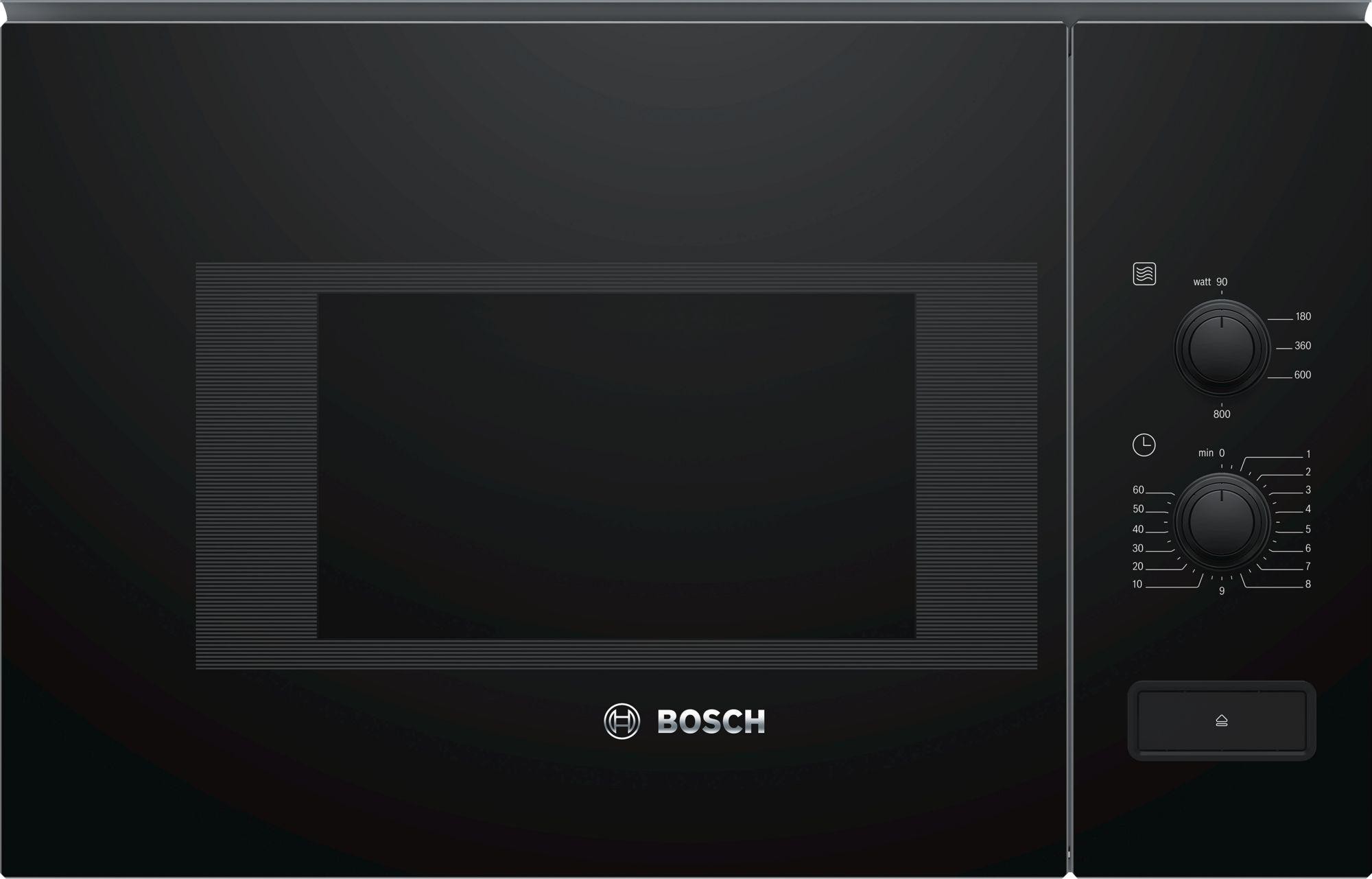 Bosch - BFL520MB0 - Lager i Göteborg