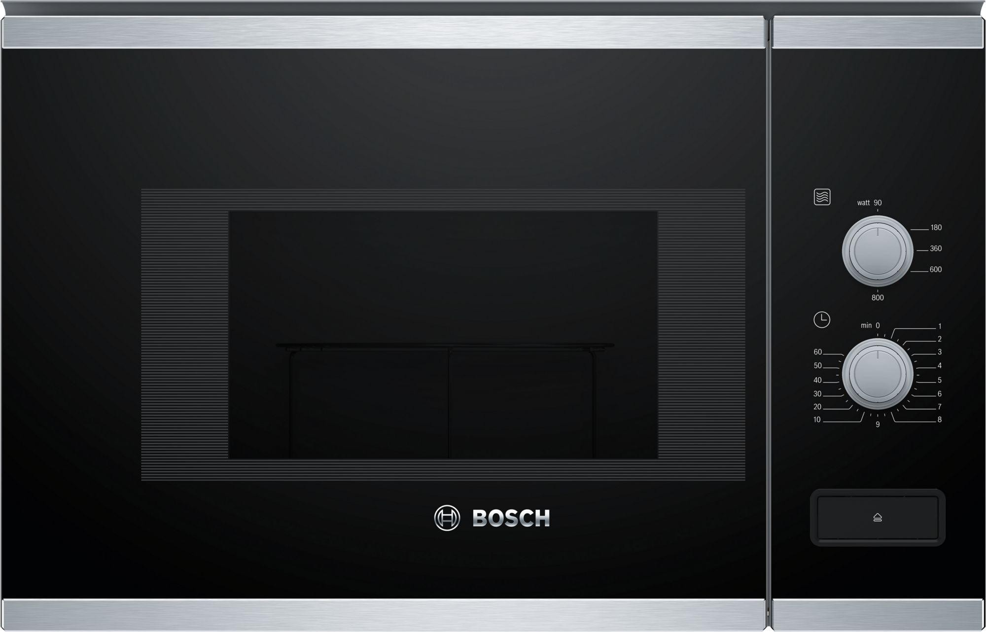 Bosch - BFL520MS0 - Lager i Göteborg