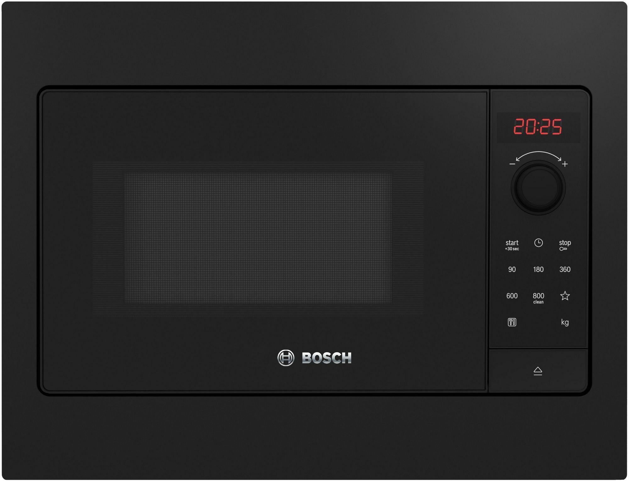 Bosch - BFL523MB4 - Lager i Göteborg