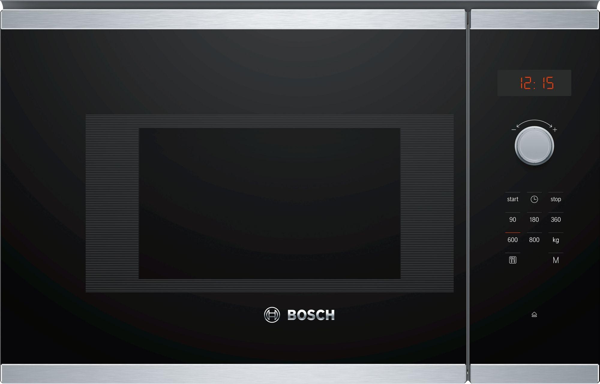 Bosch - BFL523MS0 - Lager i Göteborg