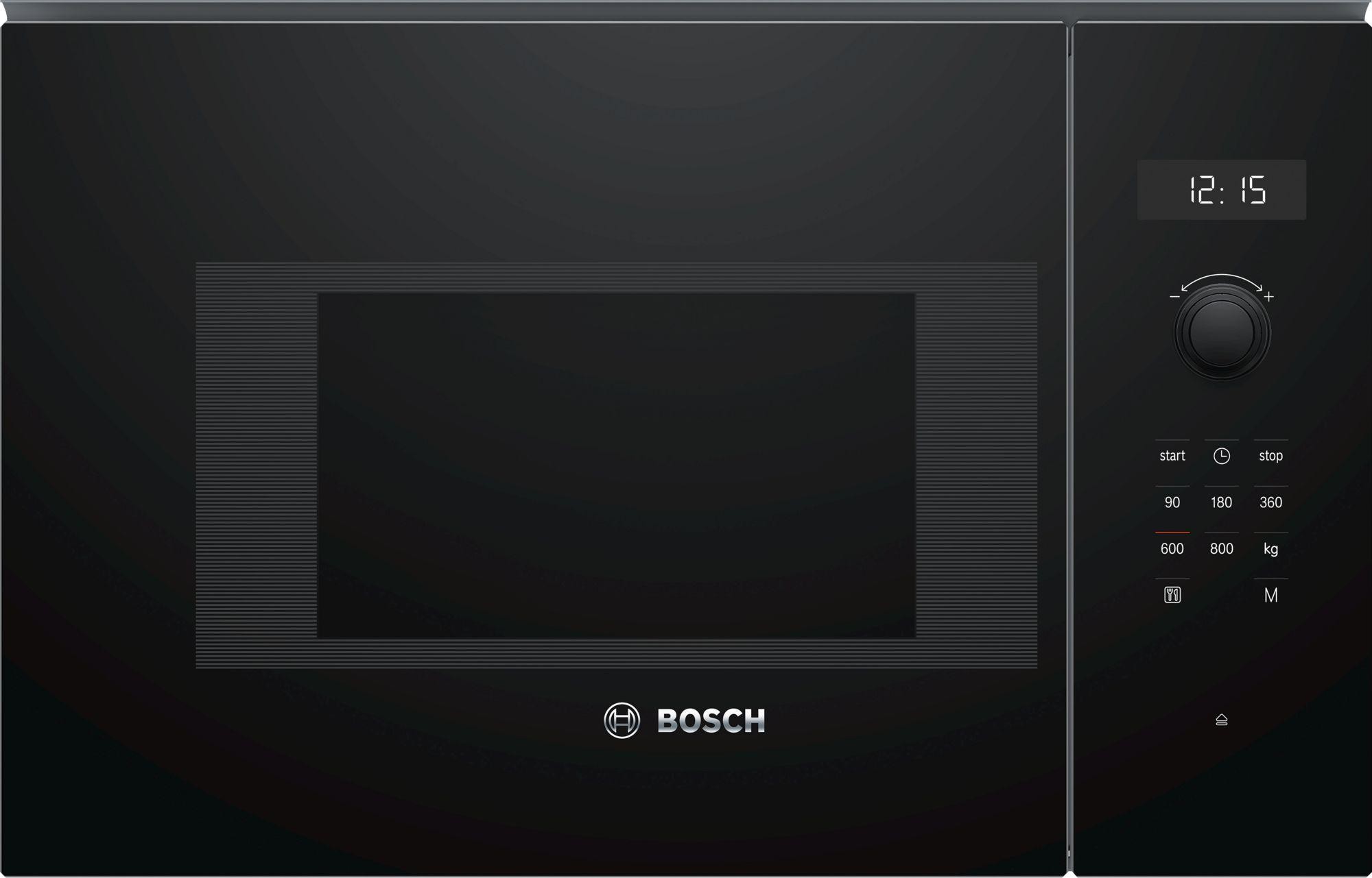 Bosch - BFL524MB0 - Lager i Göteborg