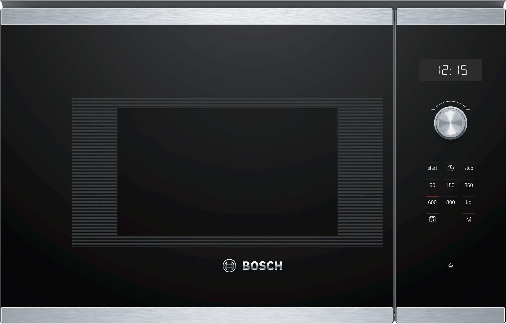 Bosch - BFL524MS0 - Lager i Göteborg