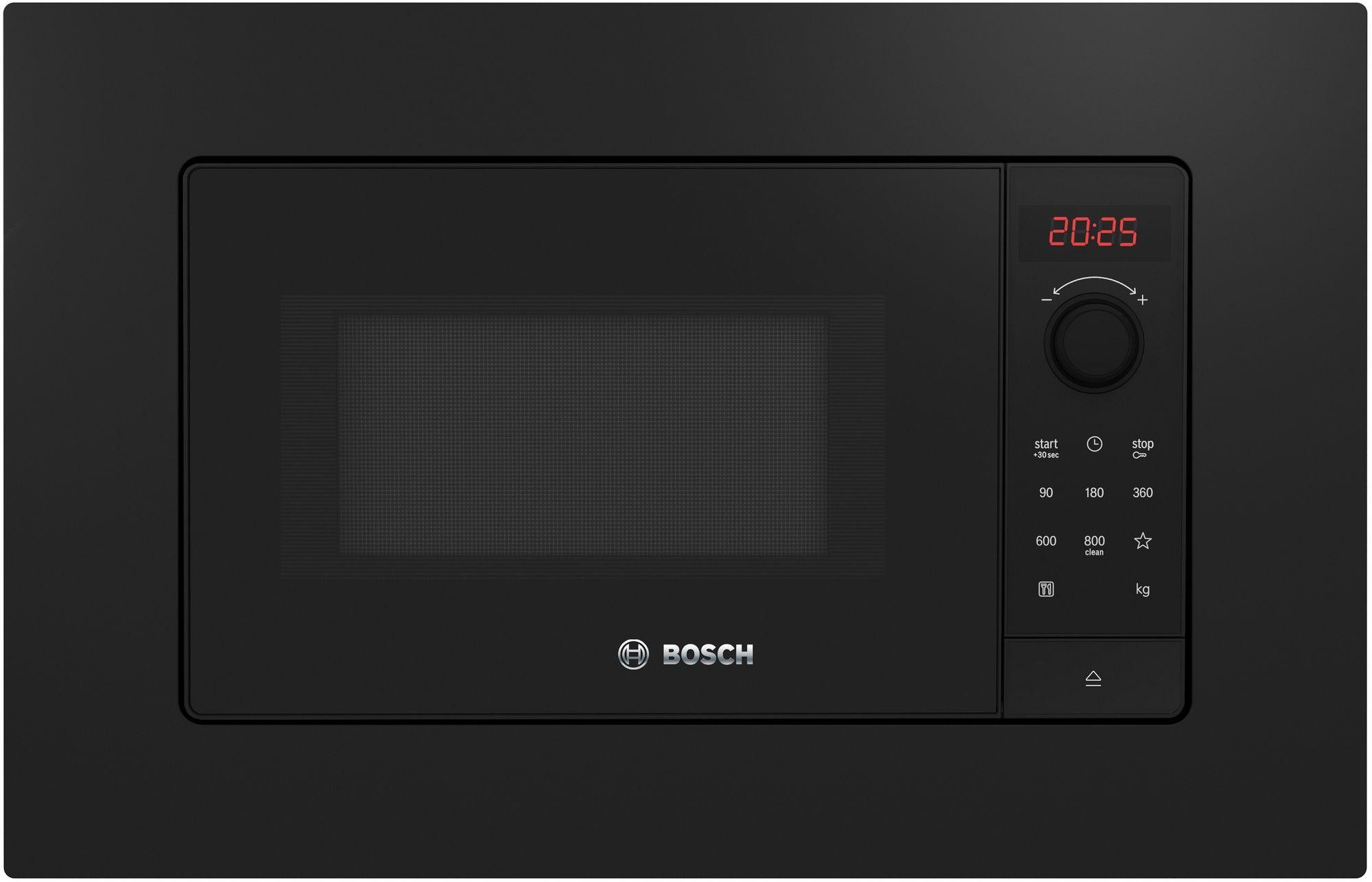 Bosch - BFL623MB4 - Lager i Göteborg