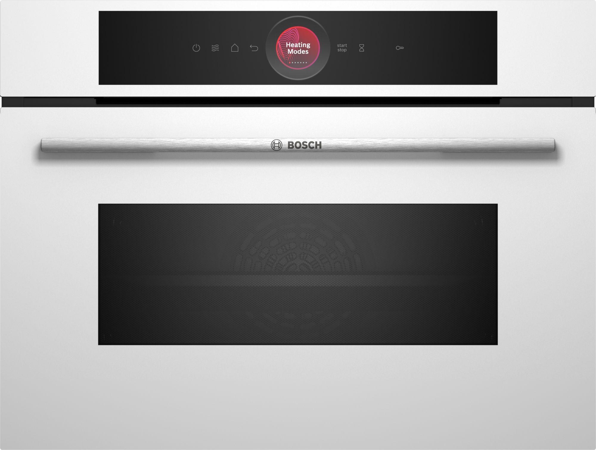 Bosch - CMG7241W1 - Lager i Göteborg