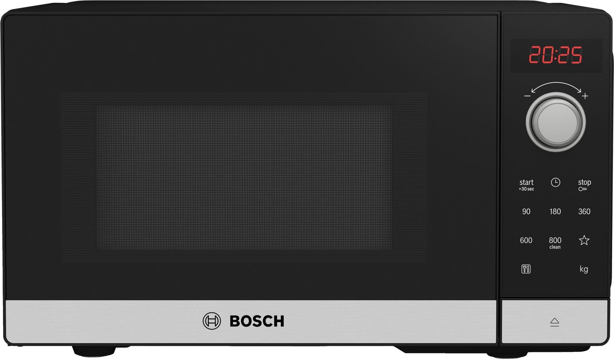 Bosch - FFL023MS2 - Lager i Göteborg