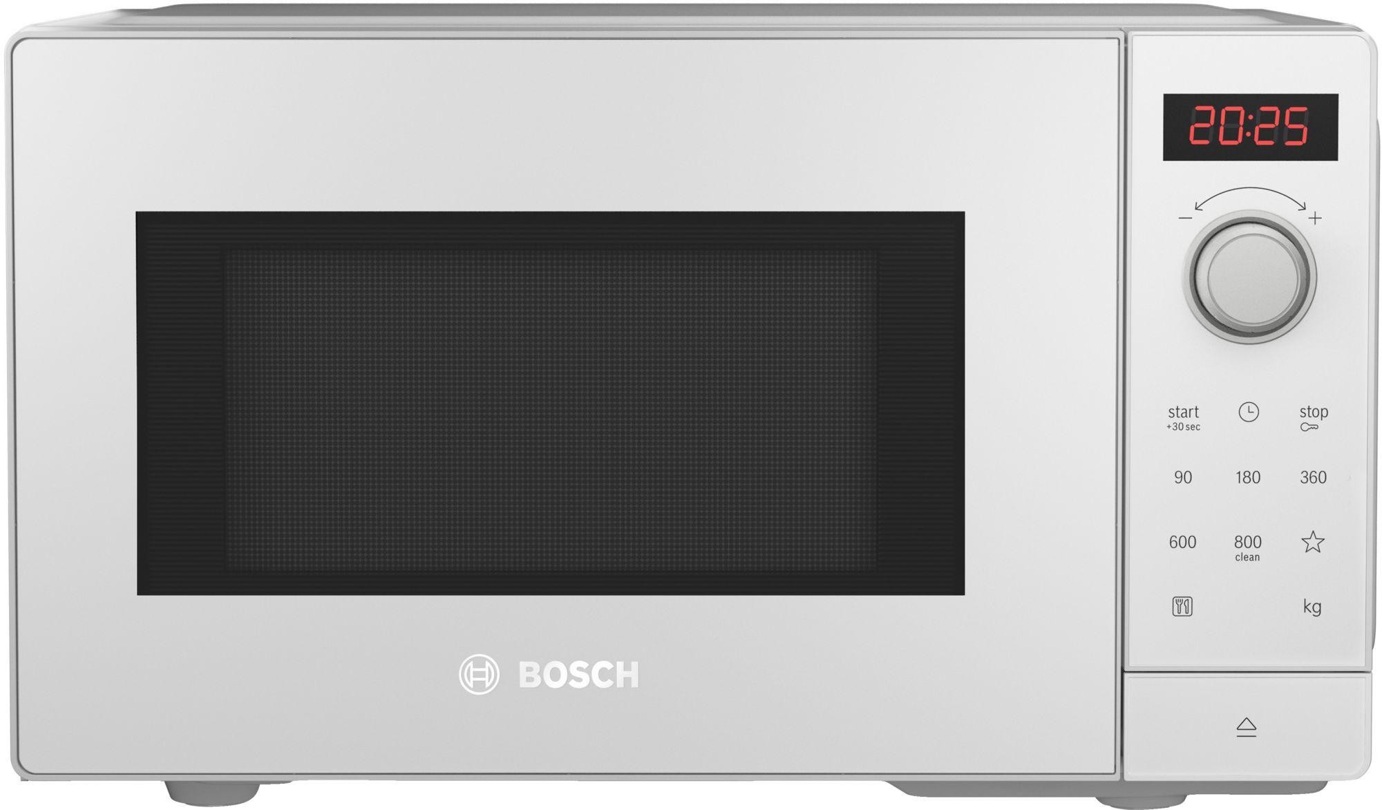 Bosch - FFL023MW0 - Lager i Göteborg