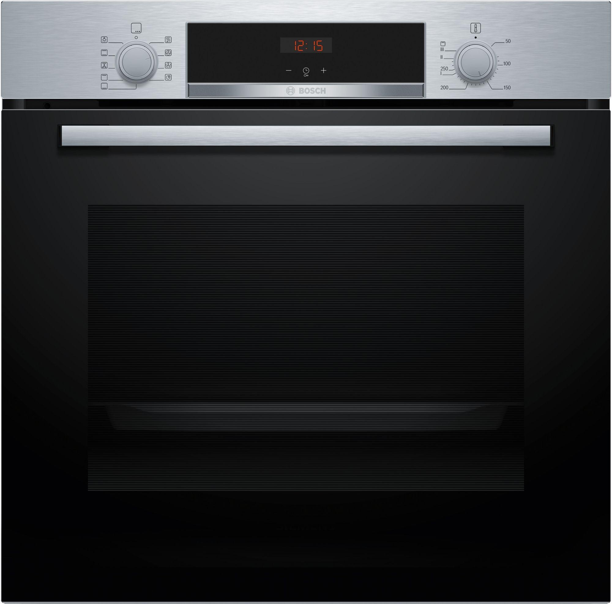 Bosch - HBA534BS3 - Lager i Göteborg