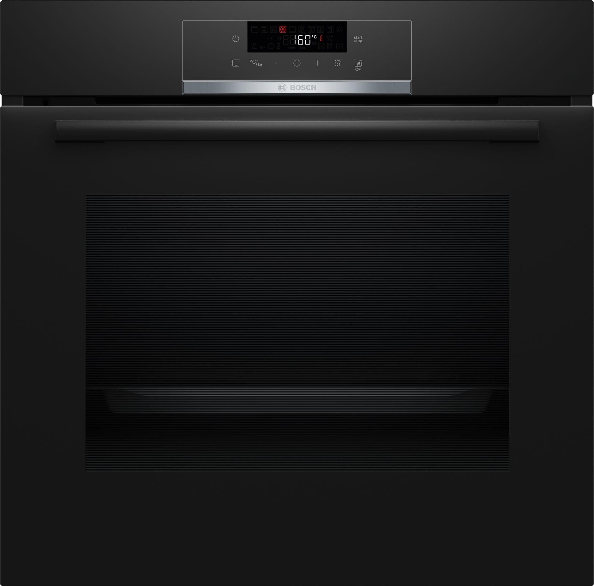 Bosch - HBA571BB3 - Lager i Göteborg